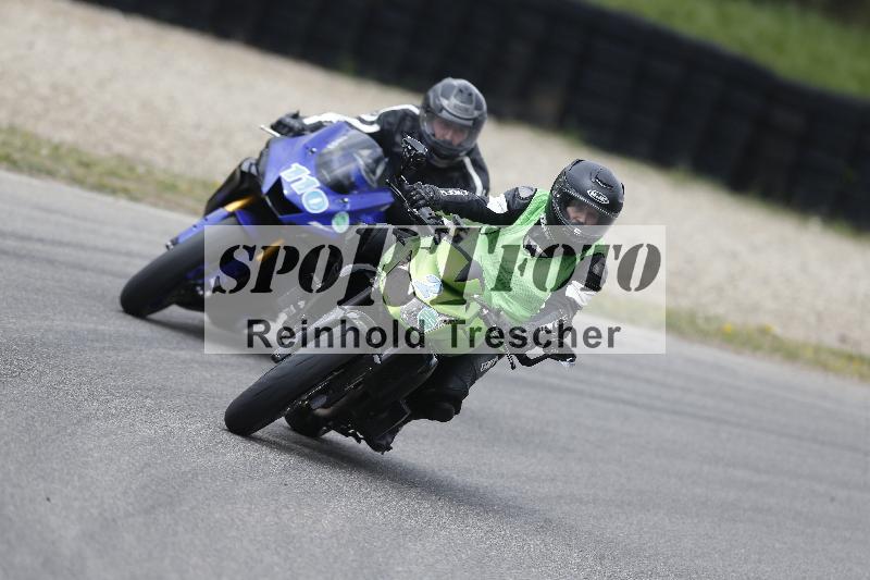 Archiv-2025/04 13.04.2025 Get Faster Caremotion ADR/Gruppe gruen/2